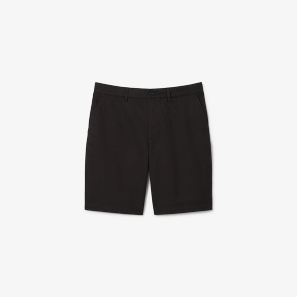 Pantalon corto