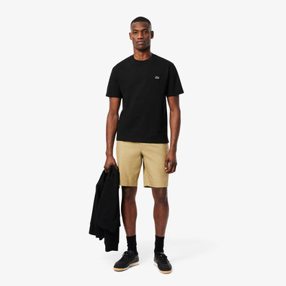 Pantalón corto Lacoste para caballero