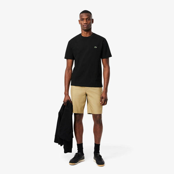 Pantalon corto