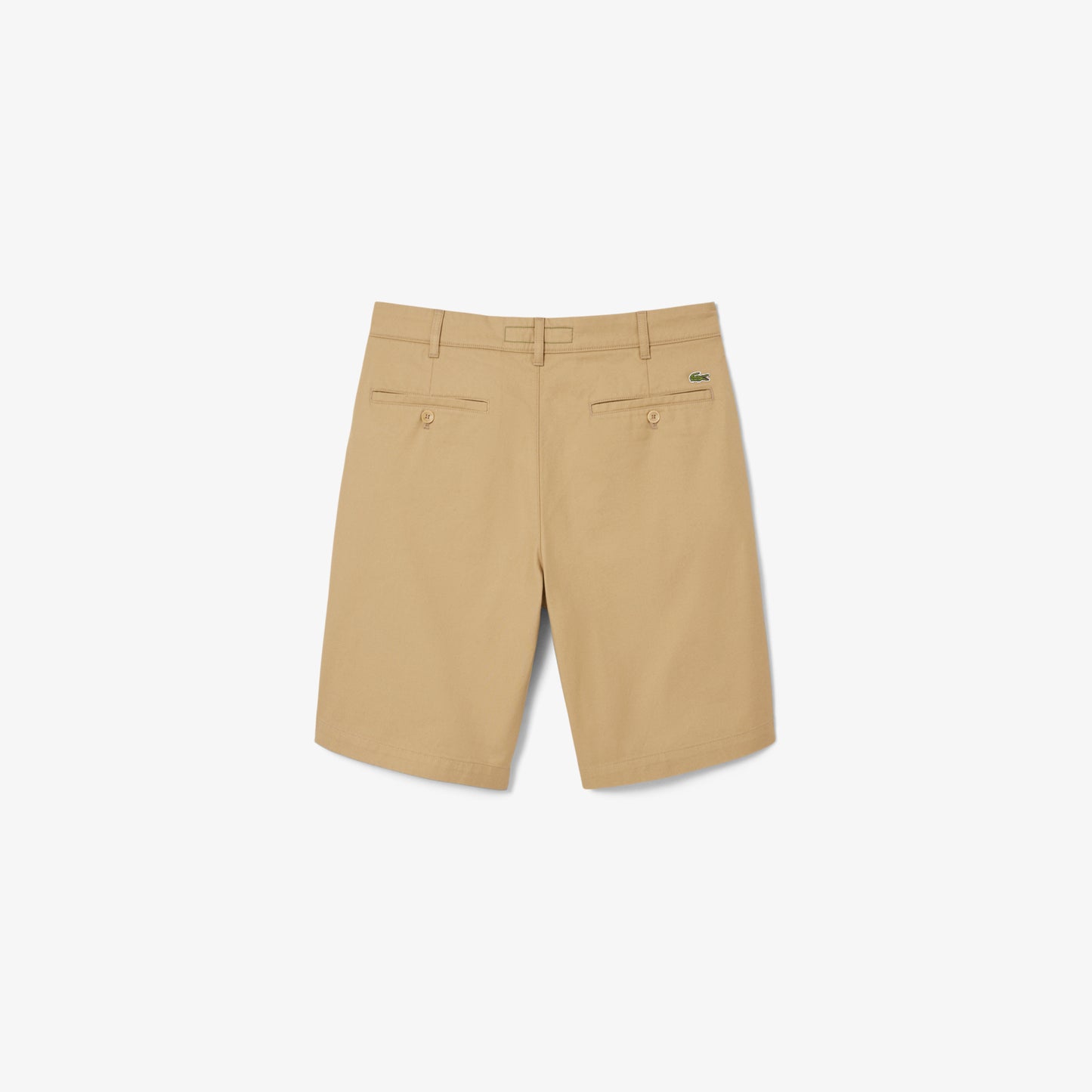 Pantalón corto Lacoste para caballero