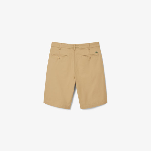 Pantalon corto