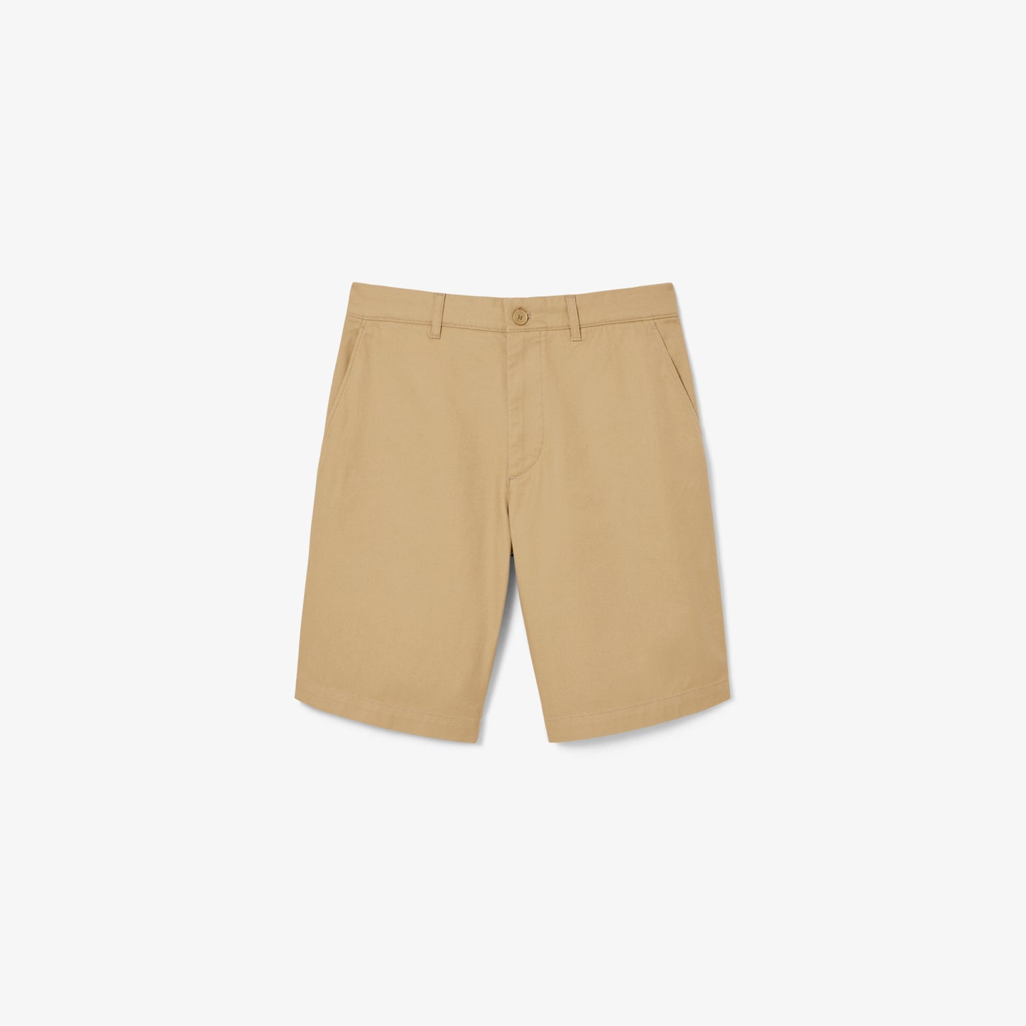Pantalón corto Lacoste para caballero