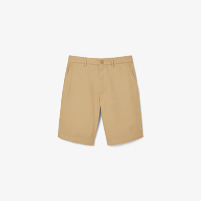 Pantalon corto