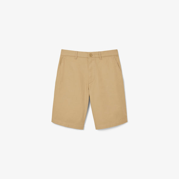 Pantalon corto