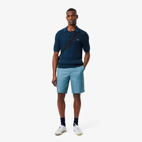 Pantalon corto