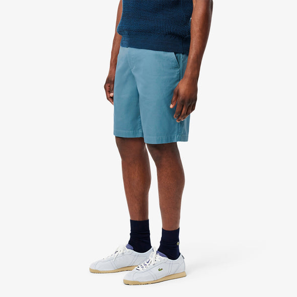 Pantalon corto