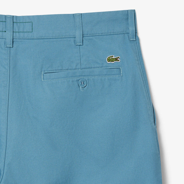 Pantalon corto