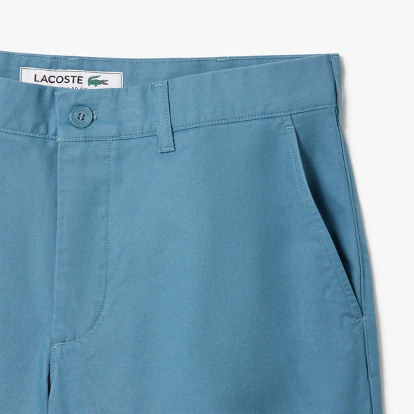 Pantalon corto