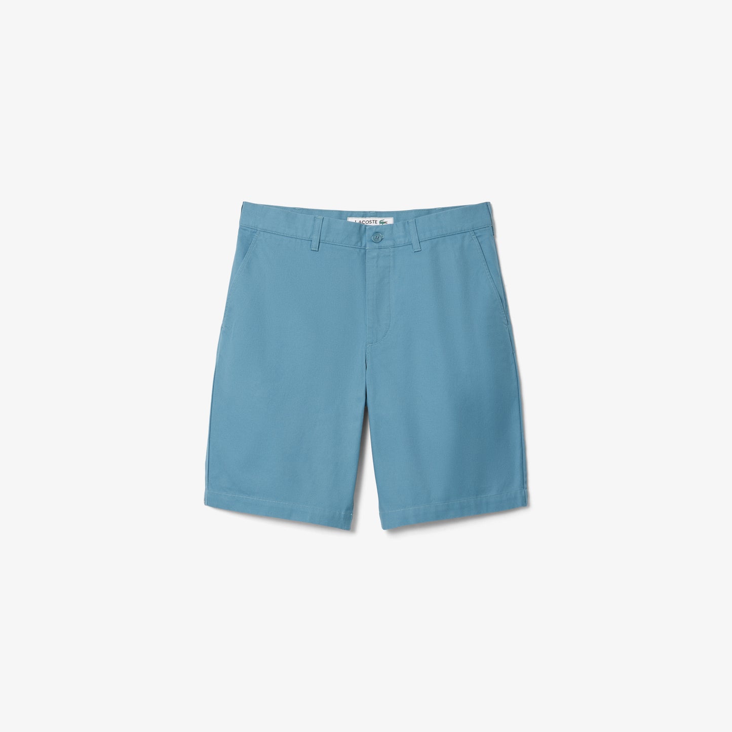 Pantalón corto Lacoste para caballero