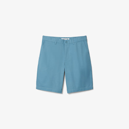 Pantalón corto Lacoste para caballero
