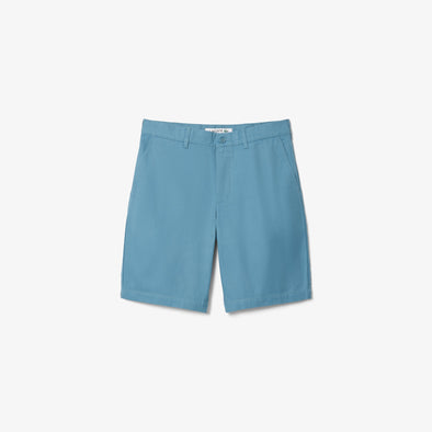 Pantalon corto