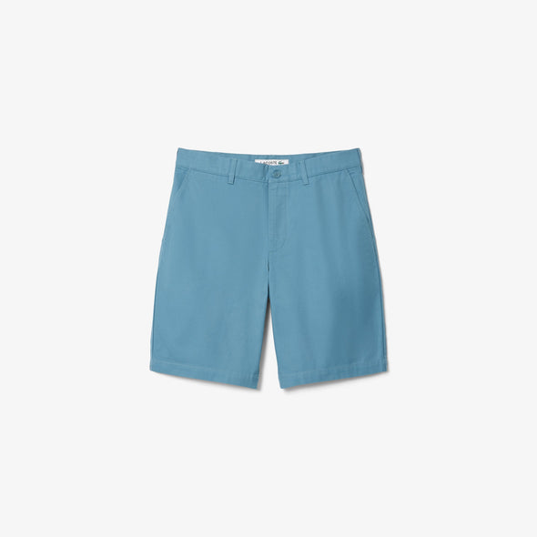 Pantalon corto