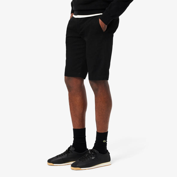 Pantalon corto