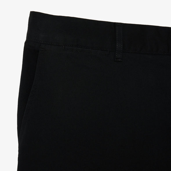 Pantalon corto