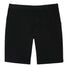 031 BLACK
