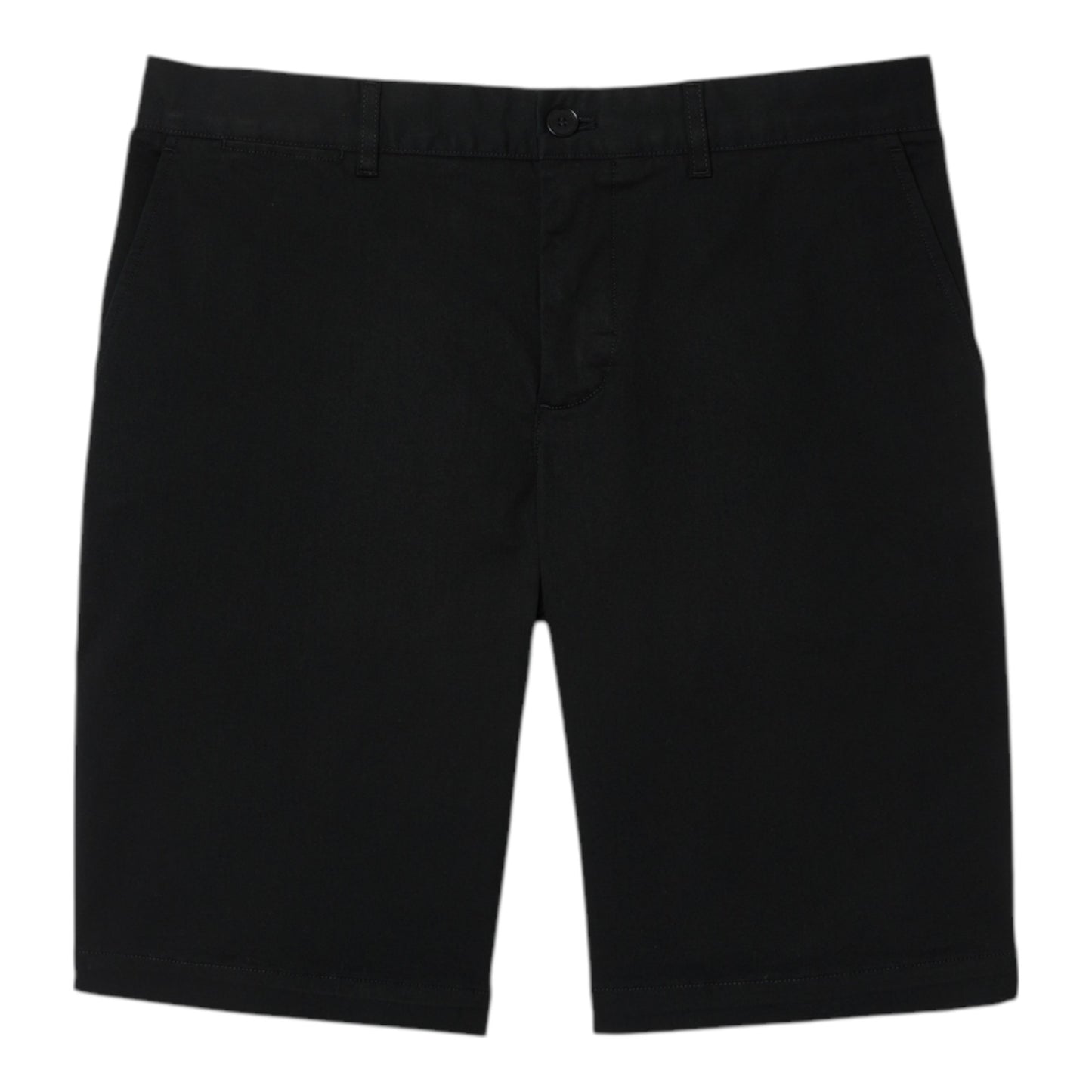 Pantalón corto Lacoste para caballero
