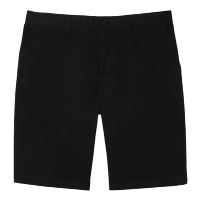 Pantalon corto