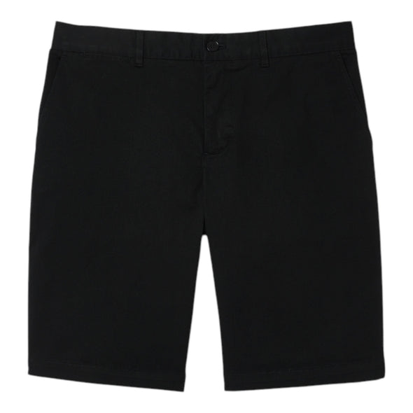 Pantalon corto