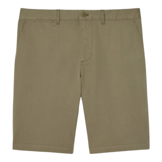 Pantalón corto Lacoste para caballero