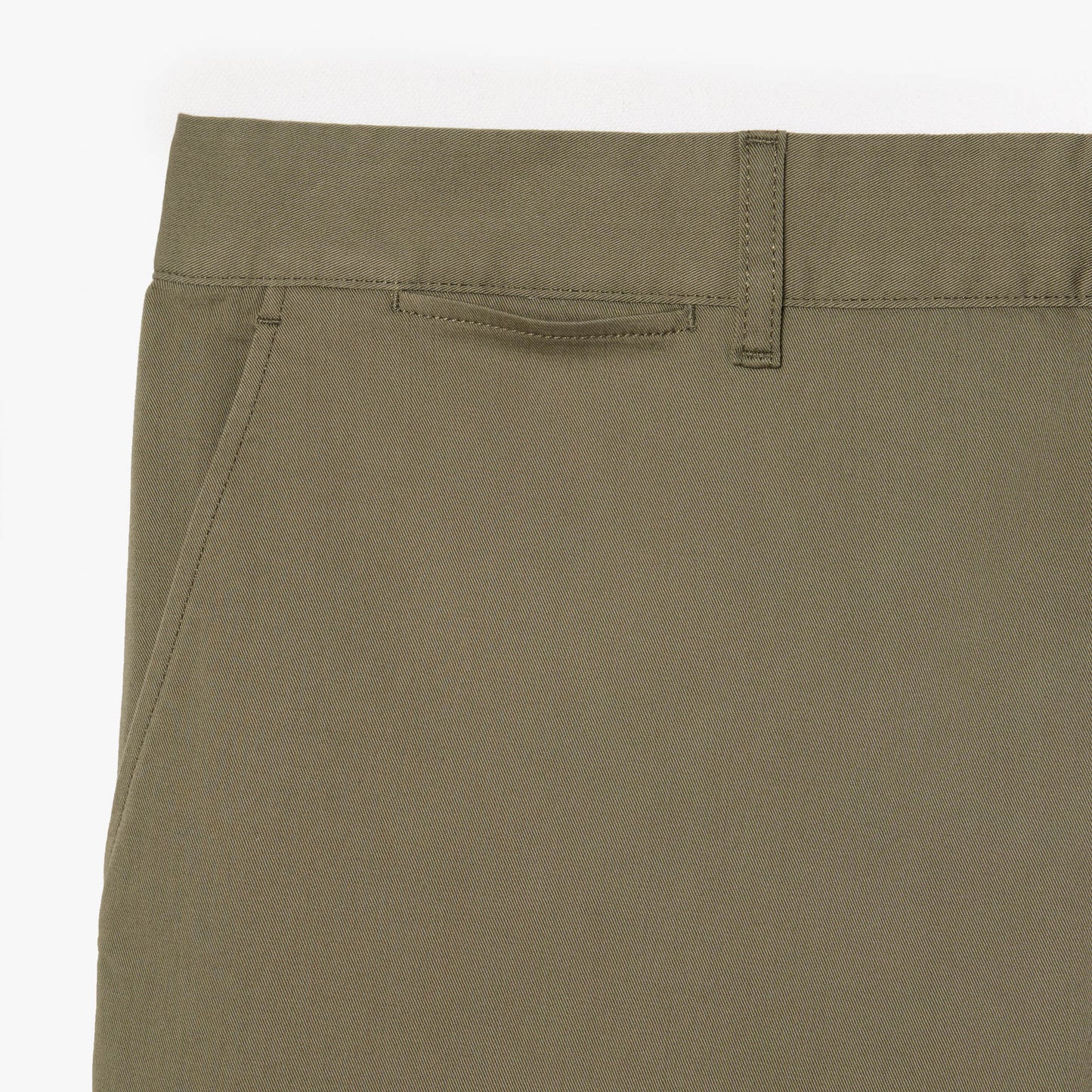 Pantalón corto Lacoste para caballero