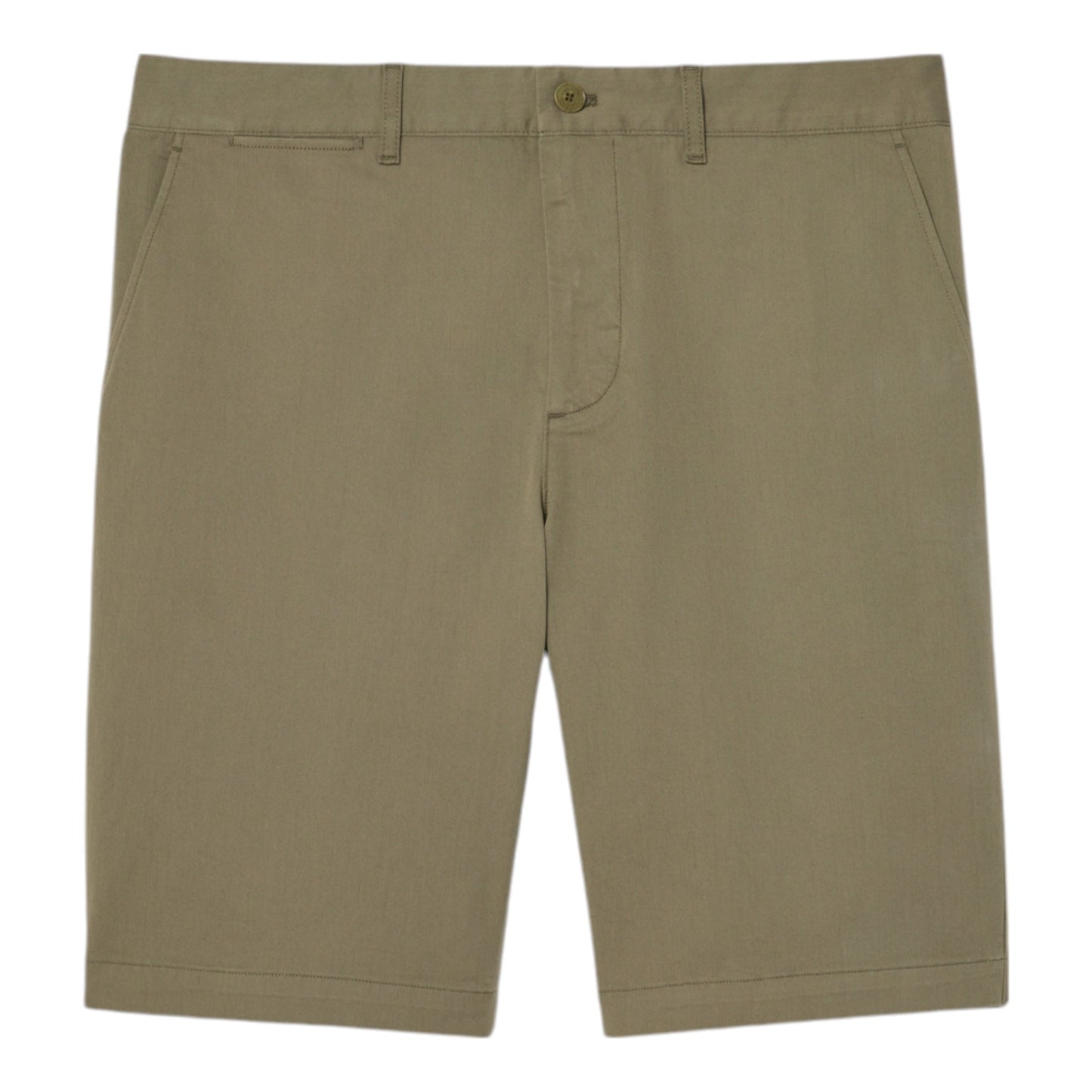 Pantalón corto Lacoste para caballero