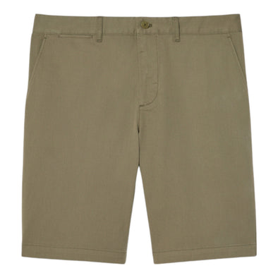Pantalon corto