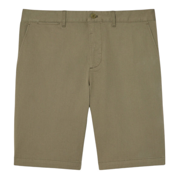 Pantalon corto