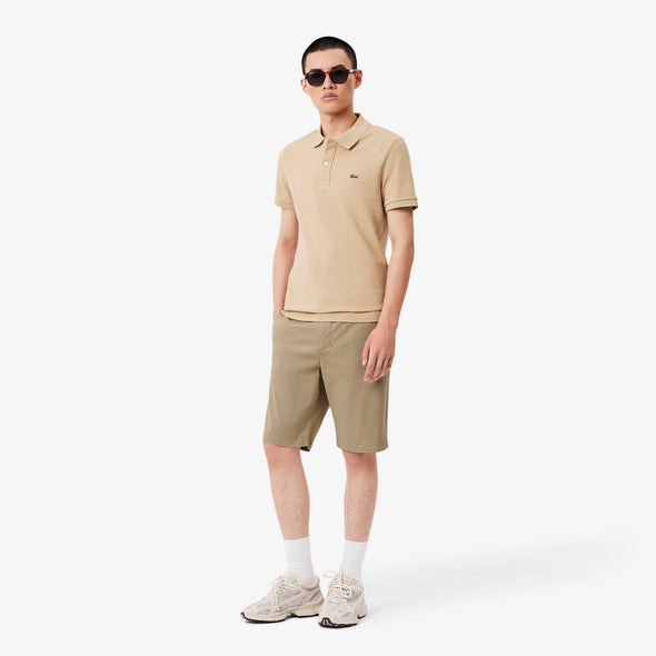 Pantalon corto