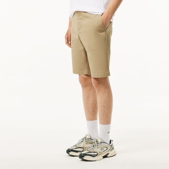 Pantalon corto