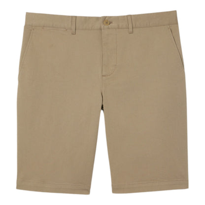 Pantalón corto Lacoste para caballero