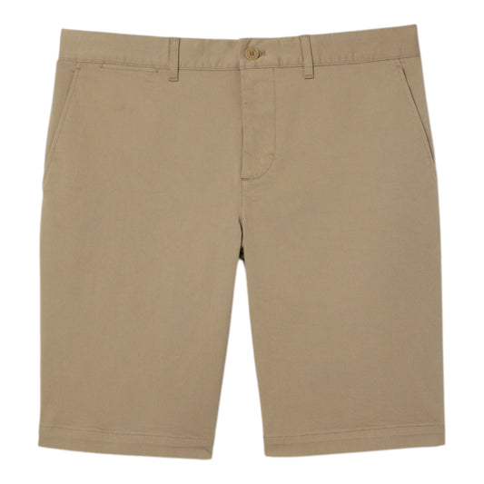 Pantalón corto Lacoste para caballero