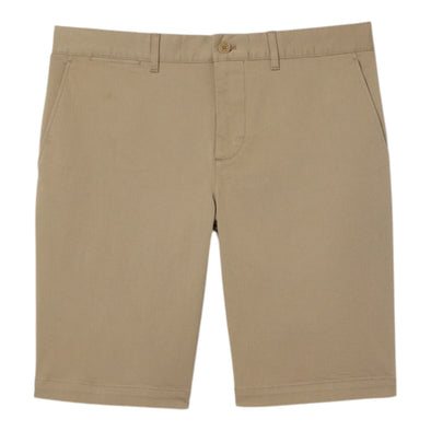Pantalon corto