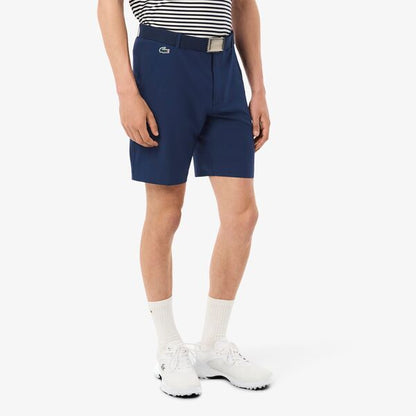 Bermuda golf twill Lacoste