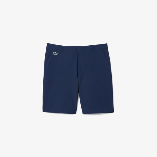 Bermuda golf twill Lacoste