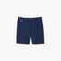 166 NAVY BLUE