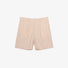 4JW HEATHER CAVALIERE CHINE