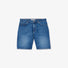 MK9 WASHED DEEP MEDIUM