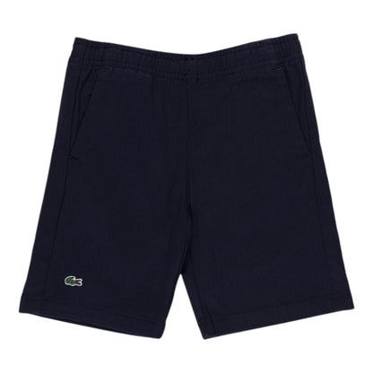 Pantalón corto Lacoste para niños