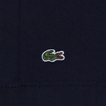 Pantalón corto Lacoste para niños