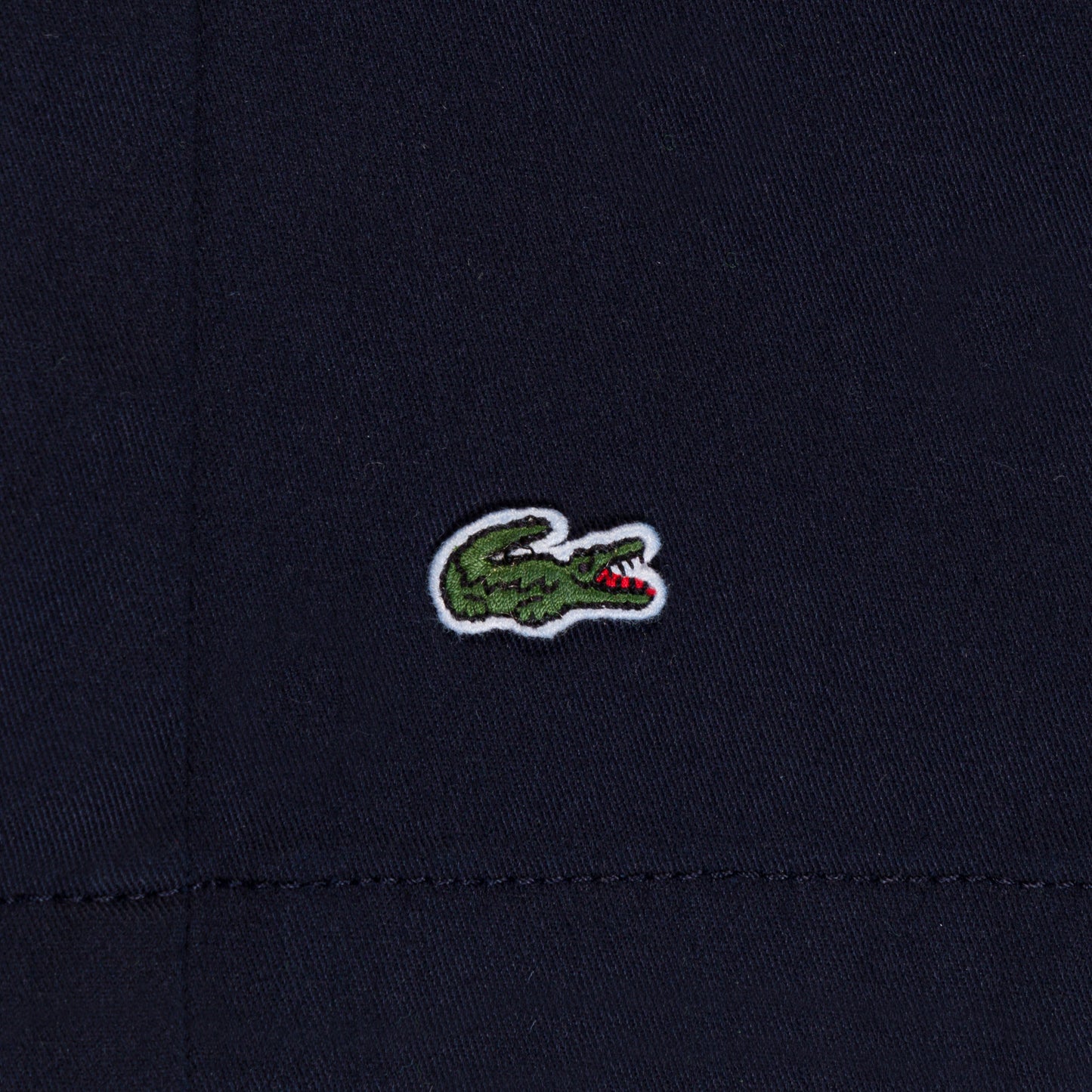 Pantalón corto Lacoste para niños