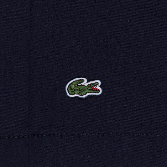 Pantalón corto Lacoste para niños