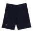 166 NAVY BLUE