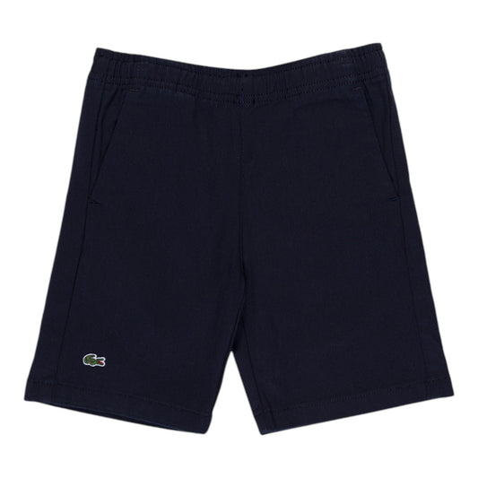 Pantalón corto Lacoste para niños