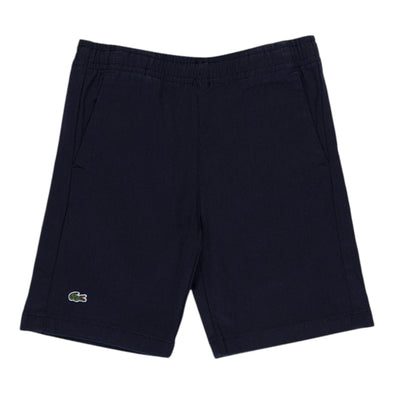 Pantalon corto