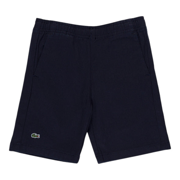 Pantalon corto