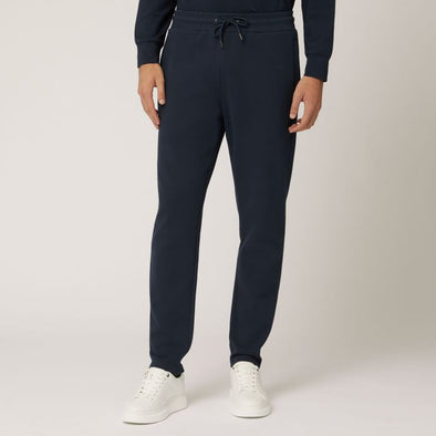 Pantalon jogging para caballero