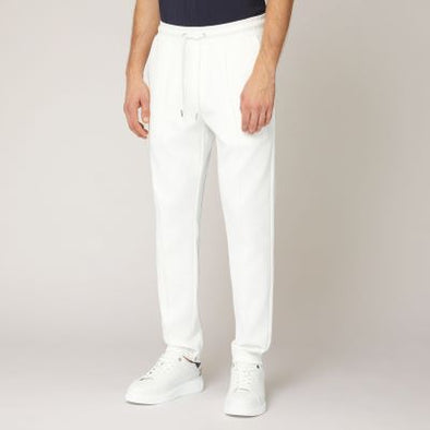 Pantalon jogging para caballero