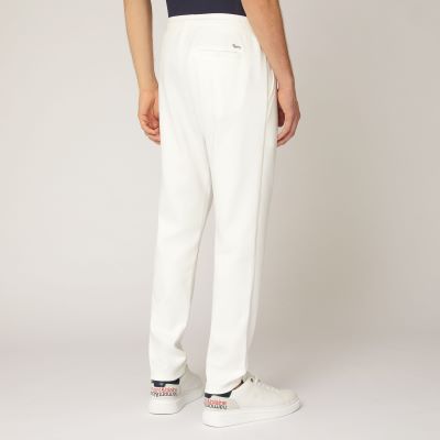 Pantalon jogging para caballero