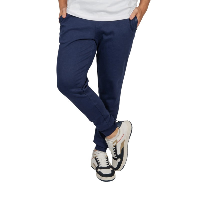 Pantalón jogging Harmont