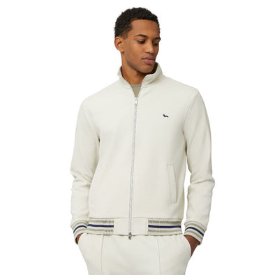 Sudadera para caballero